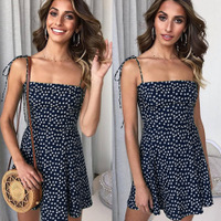 uploads/erp/collection/images/Women Clothing/Diyun/XU448235/img_b/img_b_XU448235_3_YCodHEyhaVbc4p1qAuZcFninCR1kjUce